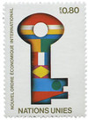 357124 - Mint Stamp(s)