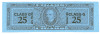 296807 - Mint Stamp(s)