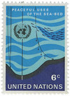 356452 - Mint Stamp(s)