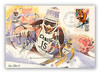 35617 - First Day Cover