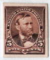 311586 - Mint Stamp(s)