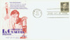 303511 - First Day Cover