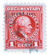 294362 - Mint Stamp(s)