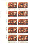 306727 - Mint Stamp(s)