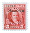 295316 - Mint Stamp(s)