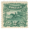 396434 - Unused Stamp(s) 