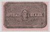 286081 - Mint Stamp(s)