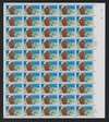 274057 - Mint Stamp(s)