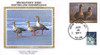 676836 - First Day Cover