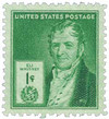 345504 - Mint Stamp(s)