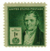 345505 - Mint Stamp(s) 