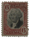 293499 - Used Stamp(s) 