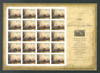 337578 - Mint Stamp(s)