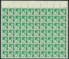 345514 - Mint Stamp(s)