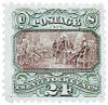393791 - Unused Stamp(s) 