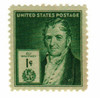 345509 - Mint Stamp(s) 