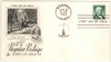 300397 - First Day Cover