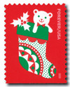 1125210 - Mint Stamp(s)