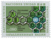 356956 - Mint Stamp(s)