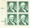 300405 - Mint Stamp(s)