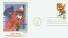 309779 - First Day Cover