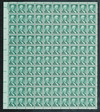 300406 - Mint Stamp(s)