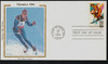 309780 - First Day Cover