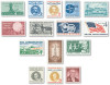 299719 - Mint Stamp(s)