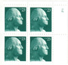 327620 - Mint Stamp(s)