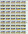 313564 - Mint Stamp(s)