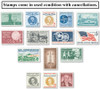 299720 - Used Stamp(s)