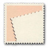 720352 - Mint Stamp(s)