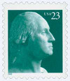 327619 - Mint Stamp(s)