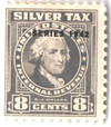 291174 - Mint Stamp(s)