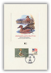 47926 - First Day Cover