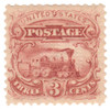 301231 - Mint Stamp(s)