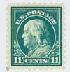 333822 - Mint Stamp(s)