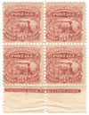 1105908 - Mint Stamp(s)