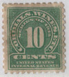 290151 - Unused Stamp(s) 