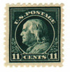 333823 - Mint Stamp(s) 