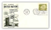 68471 - First Day Cover