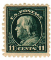 333827 - Mint Stamp(s) 