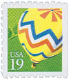 314443 - Mint Stamp(s)