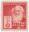 345535 - Mint Stamp(s)