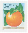 326396 - Mint Stamp(s)