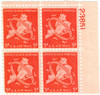 274651 - Mint Stamp(s)