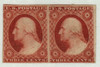 522507 - Unused Stamp(s) 