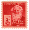 345536 - Mint Stamp(s) 