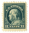 333829 - Mint Stamp(s) 