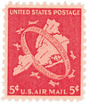 274648 - Mint Stamp(s)